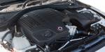 Alpina B4 Bi-Turbo Coupe 2016 года (AU)